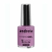 лак для ногтей Andreia Hybrid Fusion H25 (10,5 ml)