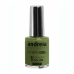 nagellak Andreia Hybrid Fusion H57 (10,5 ml)