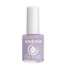 körömlakk Andreia Breathable B1 (10,5 ml)