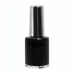 lac de unghii Andreia Hybrid Fusion H2 (10,5 ml)