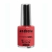 lak na nehty Andreia Hybrid Fusion H35 (10,5 ml)