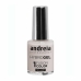 lak na nehty Andreia Hybrid Fusion H6 (10,5 ml)