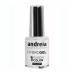 körömlakk Andreia Hybrid Fusion H1 (10,5 ml)