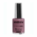 lac de unghii Andreia Hybrid Fusion (10,5 ml)