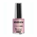 lac de unghii Andreia Hybrid Fusion H86 (10,5 ml)