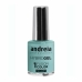 lac de unghii Andreia Hybrid Fusion H69 (10,5 ml)