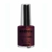 nagellak Andreia Hybrid Fusion H83 (10,5 ml)