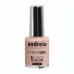 lac de unghii Andreia Hybrid Fusion H9 (10,5 ml)