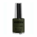 nagellak Andreia Hybrid Fusion H82 (10,5 ml)