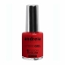 verniz de unhas Andreia Hybrid Fusion H89 (10,5 ml)