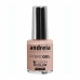 lac de unghii Andreia Hybrid Fusion H88 (10,5 ml)