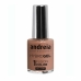 nagellak Andreia Hybrid Fusion H77 (10,5 ml)