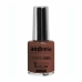 лак для ногтей Andreia Hybrid Fusion H84 (10,5 ml)