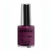 nagellak Andreia Hybrid Fusion H80 (10,5 ml)