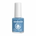 lak za nohte Andreia Breathable B9 (10,5 ml)