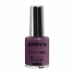 vernis à ongles Andreia Hybrid Fusion H26 (10,5 ml)