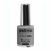 lak na nechty Andreia Hybrid Fusion H4 (10,5 ml)