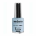 körömlakk Andreia Hybrid Fusion H44 (10,5 ml)