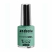 лак для ногтей Andreia Hybrid Fusion H48 (10,5 ml)