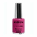 nagellak Andreia Hybrid Fusion H56 (10,5 ml)