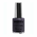 nagellak Andreia Hybrid Fusion H64 (10,5 ml)