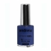 nail polish Andreia Hybrid Fusion H71 (10,5 ml)