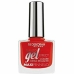 Esmalte de uñas Deborah 2524132