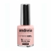 lak na nehty Andreia Hybrid Fusion H7 (10,5 ml)