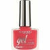 Küünelakk Deborah Shine Tech Gel Nº 22