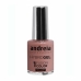 lac de unghii Andreia Hybrid Fusion H8 (10,5 ml)