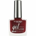 Lak na nechty Gel Effect Deborah Nº 7