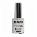 körömlakk Andreia Hybrid Fusion H73 (10,5 ml)