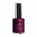 lak na nehty Andreia Hybrid Fusion H87 (10,5 ml)