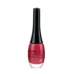 Esmalte de uñas Beter 068 BCN Pink 11 ml