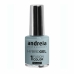 körömlakk Andreia Hybrid Fusion H75 (10,5 ml)