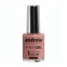 Nagellack Andreia Hybrid Fusion H76 (10,5 ml)