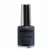 verniz de unhas Andreia Hybrid Fusion H81 (10,5 ml)