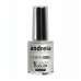 körömlakk Andreia Hybrid Fusion H85 (10,5 ml)