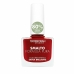 Nagellak Deborah Formula Pura Nº13 Rood