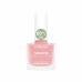 Verniz de unhas Deborah Nº5