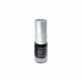 Βερνίκι νυχιών LeClerc 08-Cerise noir (5 ml)