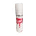 Лак за нокти Infinment Vous Vernis 2.0 Червен Ярък Spray 60 ml