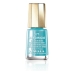 Körömlakk Nail Color Cream Mavala 171-blue curaçao (5 ml)