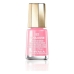 Lak za nohte Nail Color Cream Mavala 52-toulouse (5 ml)