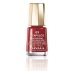 Βερνίκι νυχιών Nail Color Cream Mavala 63-acapulco (5 ml)