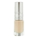 nagellak Lune Lactee LeClerc (5 ml)