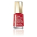 Körömlakk Nail Color Cream Mavala 156-rococo red (5 ml)