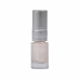 nagellak LeClerc Nacree (5 ml)