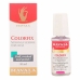 Блясък за Нокти Mavala Colorfix (10 ml)