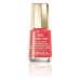 Lac de unghii Mavala Colour Inspiration Nº 283 (5 ml)